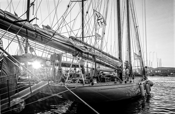 _DSC3417-Edit-Edit