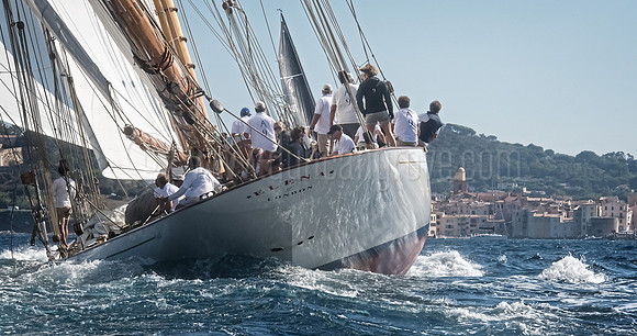 _D5A9246-Edit