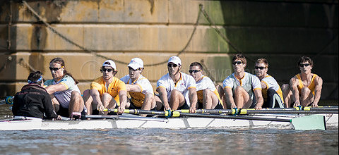 _DSC7172 b race 480x220