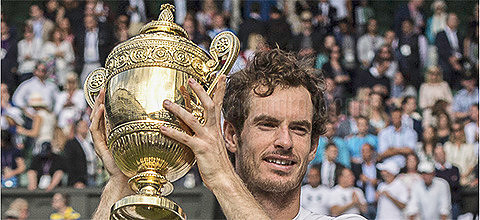 Andy Murray Trophy 480x220 banner
