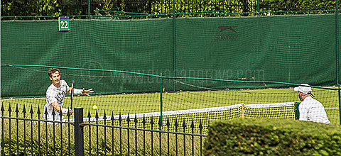 _D5A1494 Andy Murray office practice 2016 480x220 banner