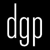 dgp logo 3 100x100