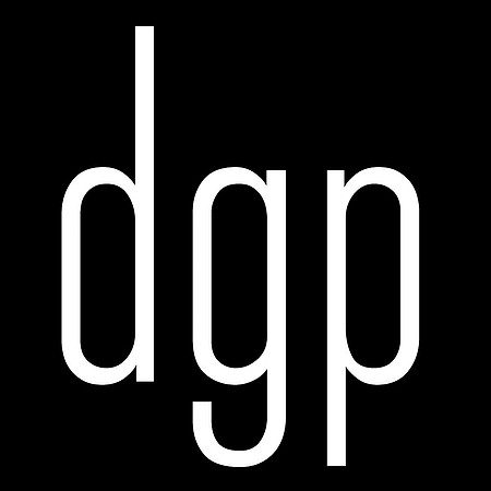 dgp logo2