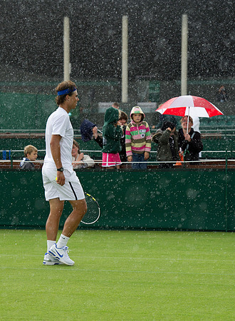 Wimbledon_18_June2011_ppauk0569_DG edited
