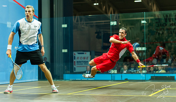 _DGS8040 410 wide for exhib