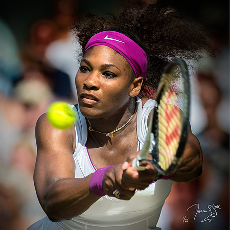 _D415688-Edit-Edit 322 sq tighter 41 x 41 for exhib