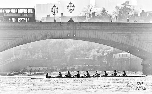 _DSC2067-Edit 58 wide for exhib reduced for exhib catalogue