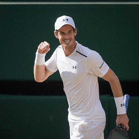 _D5A7582