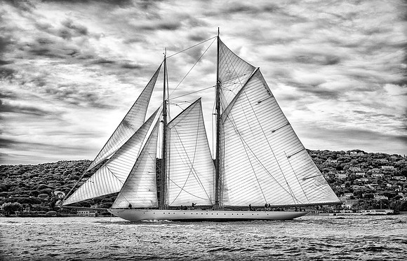_DSC1726-Edit