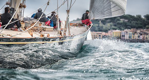 _DSC1956-Edit