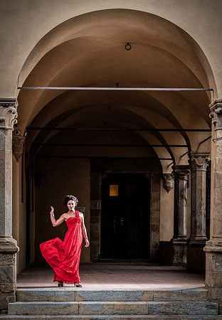 _D5B2936-Edit