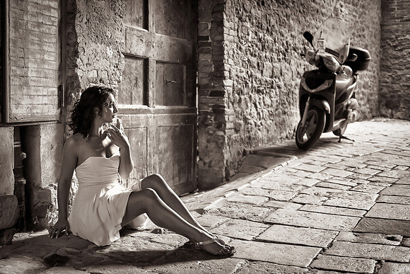 _D5A0397-Edit-2