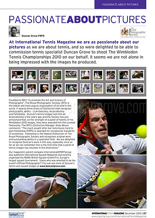 ITM_December2010