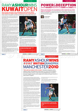 Int Squash Mag Dec 2010