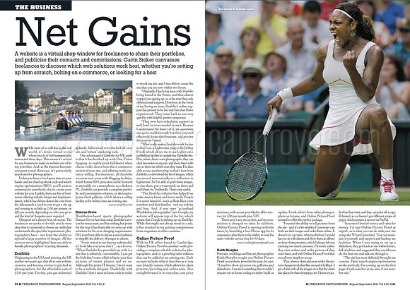f2-freelance-mag-aug12