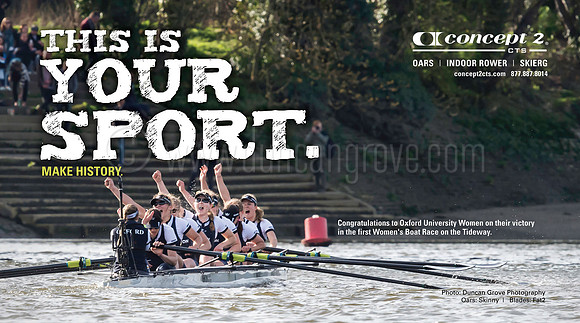 Concept2-advert