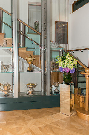 Wimbledon Tennis 17.06.2015,