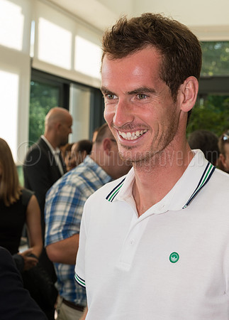 Wimbledon Tennis 18.06.2014 \18.06.2014\