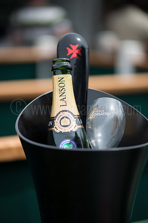 Wimbledon Tennis 25.06.2012 \25.06.2012\