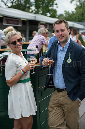 Wimbledon Tennis 25.06.2012 \25.06.2012\