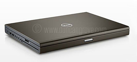 Dell2
