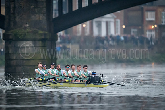 _D5B5854