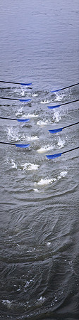 _D417476 BLADES1 Client selection v2 flattened