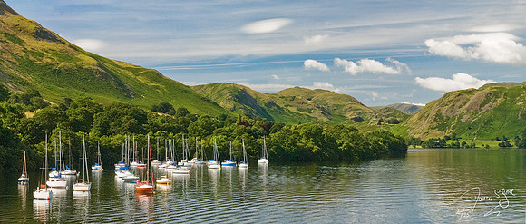 _DSC6727-1 desat straight 58 wide for exhib