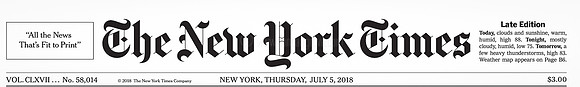 Nxxx,2018-07-05,A,001,Bs-4C,E2.pdf.0