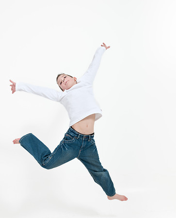 _DSC8042-Edit