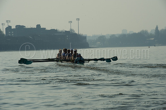 _DGS0768