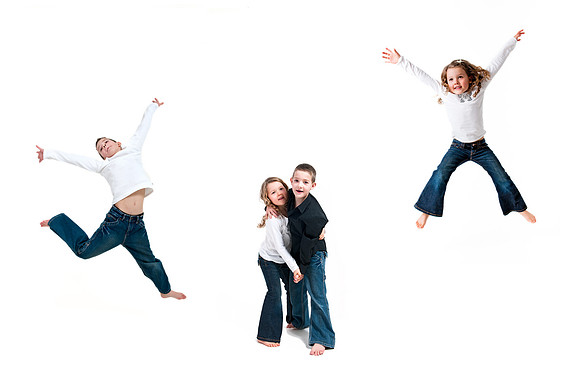 will_char triptych