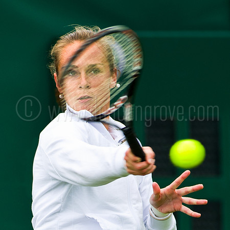 02_DSC7156-Edit 322 sq