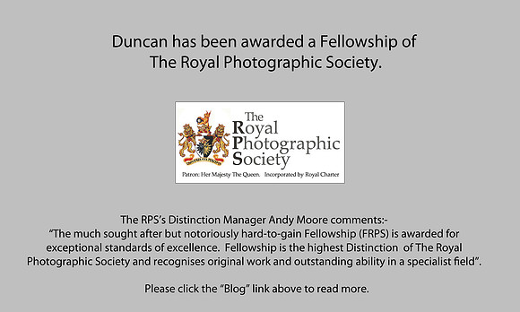 FRPS Slide show 3