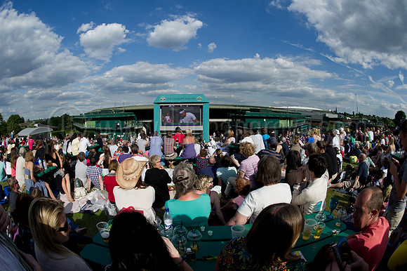 Wimbledon_1_July2011_ppauk0056