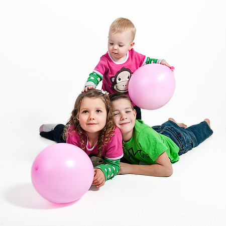 Img0052-Edit