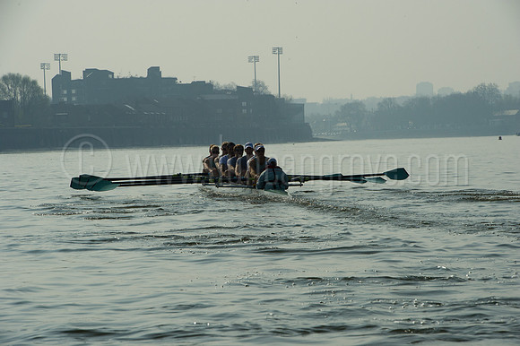 _DGS0767