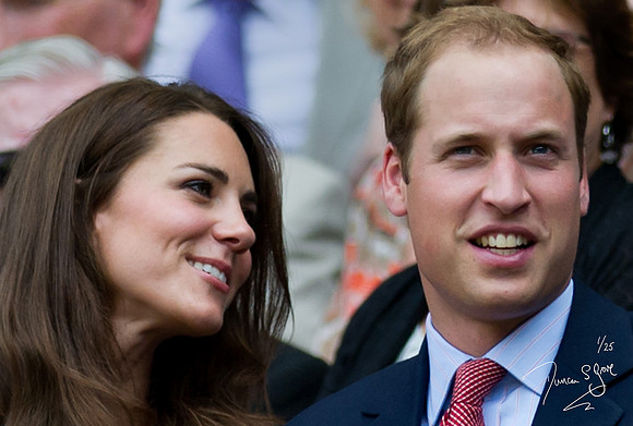 Wimbledon_27_June2011_ppauk6536-Edit-3