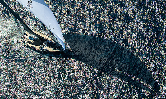 _D5B6118-Edit