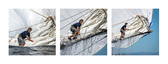 _DSC1699 tryp1