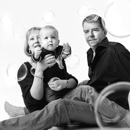 _DSC7924-Edit MONO 12x12