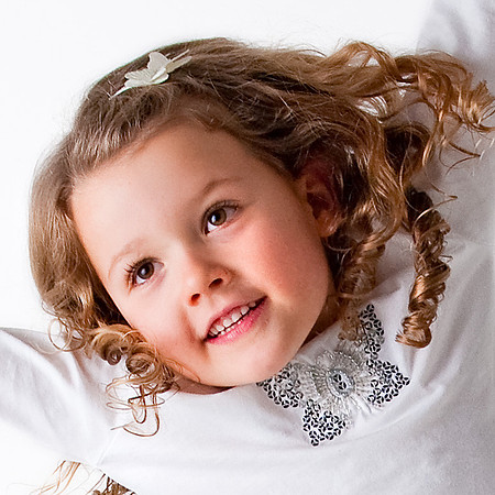 _DSC8201-Edit-2