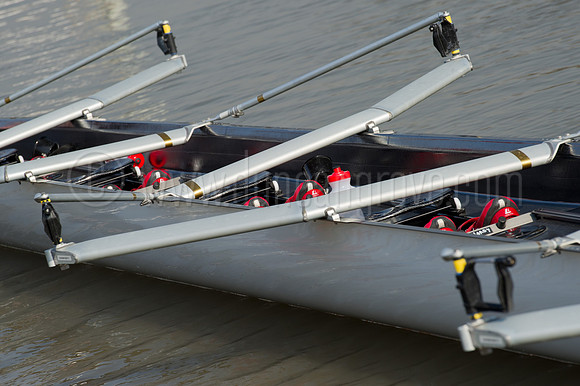 _DGS0683