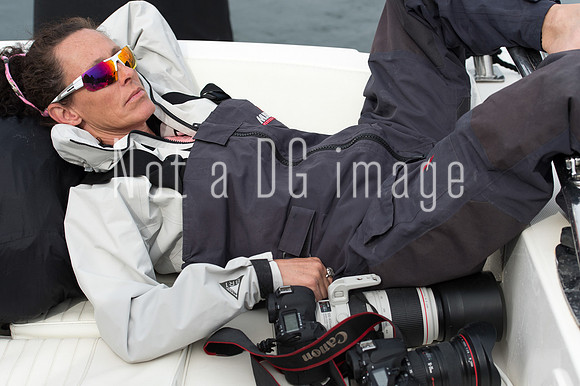 Voiles_St_Tropez-11