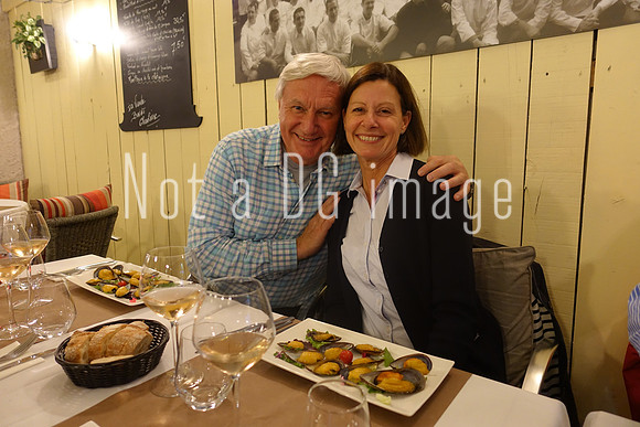 Voiles_St_Tropez-15