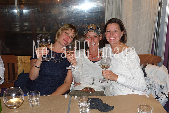 Voiles_St_Tropez-5