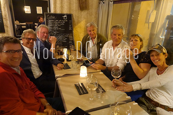Voiles_St_Tropez-4