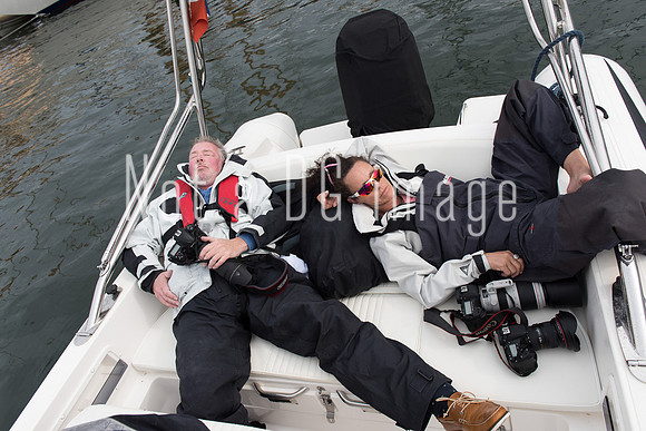 Voiles_St_Tropez-12