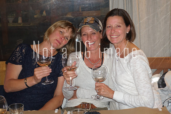 Voiles_St_Tropez-6