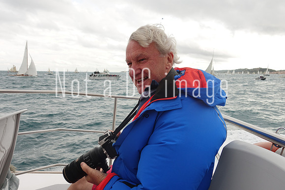 Voiles_St_Tropez-17